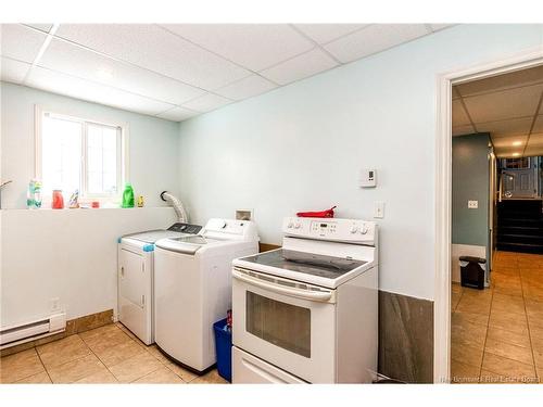 3861 Route 16, Melrose, NB 