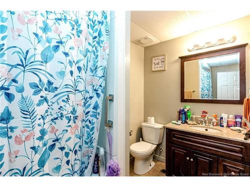 3861 Route 16, Melrose, NB 