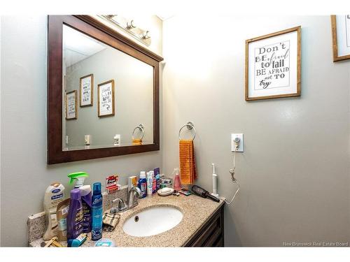 3861 Route 16, Melrose, NB 