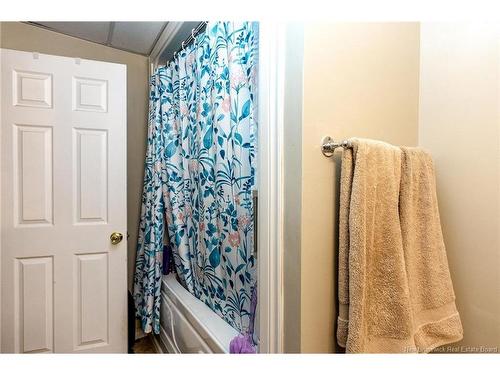 3861 Route 16, Melrose, NB 