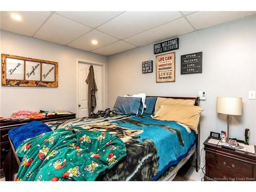 3861 Route 16, Melrose, NB 