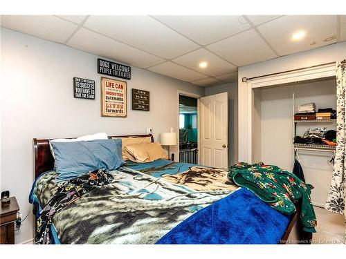 3861 Route 16, Melrose, NB 