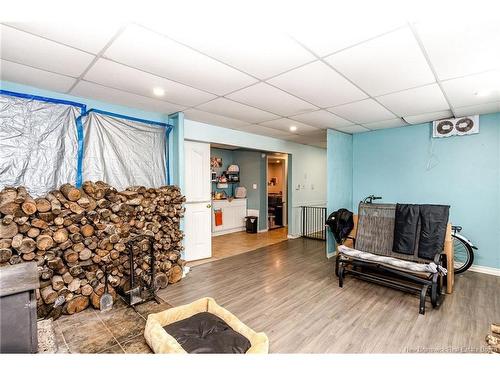 3861 Route 16, Melrose, NB 