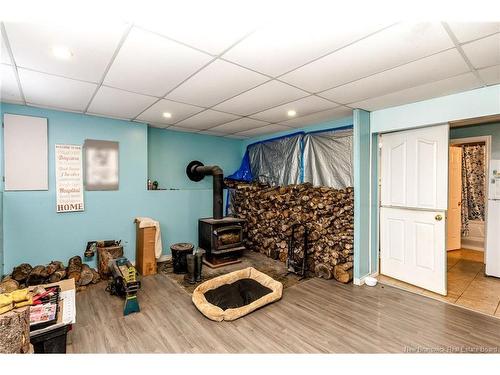 3861 Route 16, Melrose, NB 