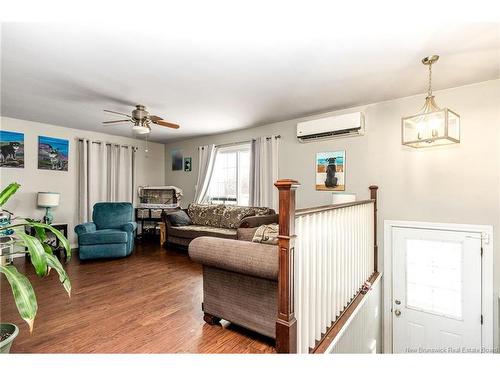 3861 Route 16, Melrose, NB 