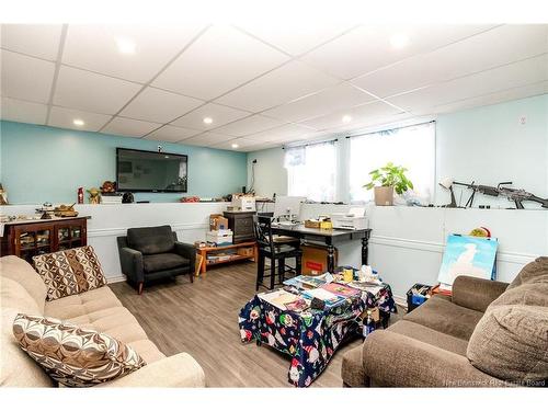 3861 Route 16, Melrose, NB 