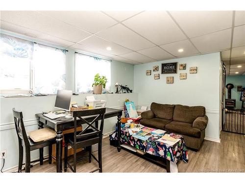 3861 Route 16, Melrose, NB 
