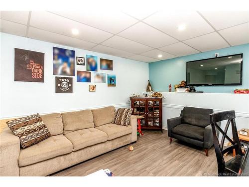 3861 Route 16, Melrose, NB 