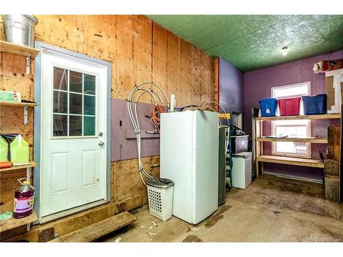 3861 Route 16, Melrose, NB 