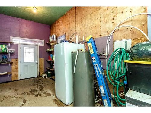 3861 Route 16, Melrose, NB 