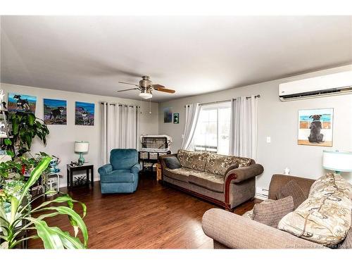 3861 Route 16, Melrose, NB 