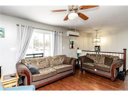 3861 Route 16, Melrose, NB 