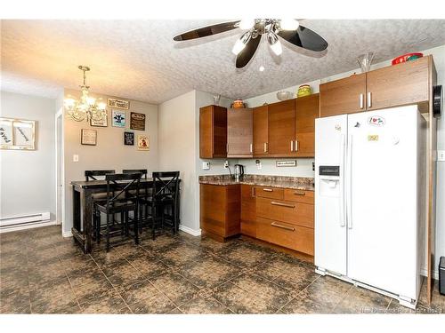 3861 Route 16, Melrose, NB 