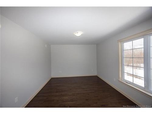 16 Westin Lane, Fredericton, NB 