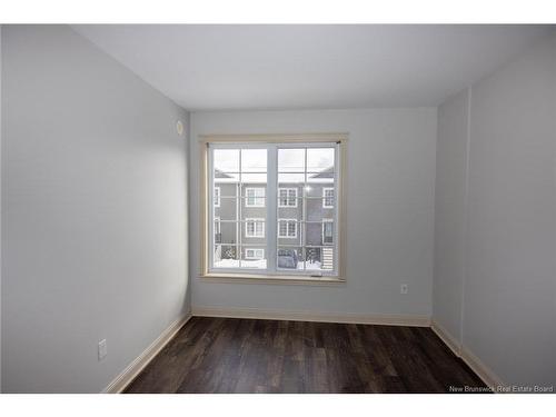 16 Westin Lane, Fredericton, NB 