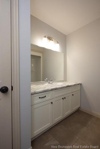 16 Westin Lane, Fredericton, NB 