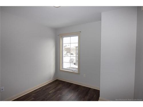 16 Westin Lane, Fredericton, NB 