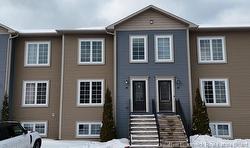 16 Westin LANE  Fredericton, NB E3A 5X2