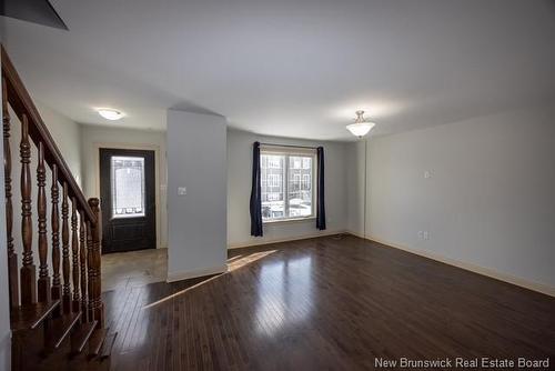 16 Westin Lane, Fredericton, NB 