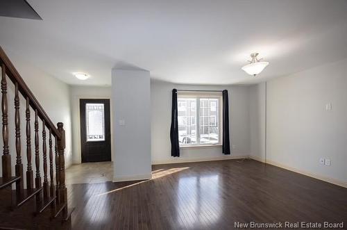 16 Westin Lane, Fredericton, NB 