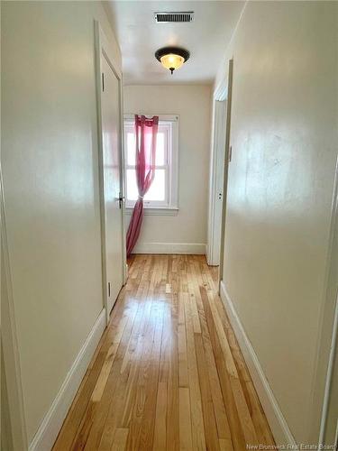 46 North St, Moncton, NB 