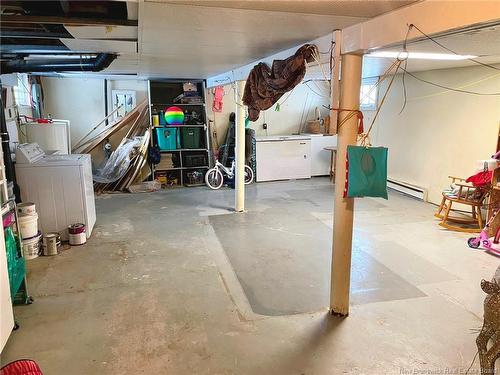 46 North St, Moncton, NB 