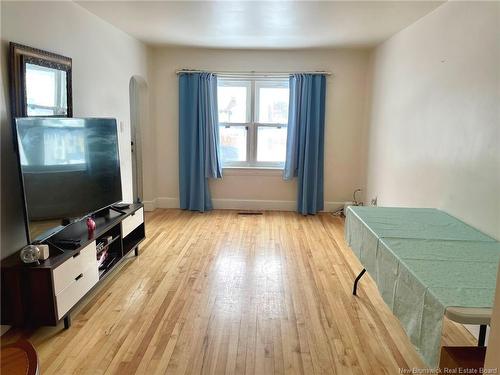 46 North St, Moncton, NB 