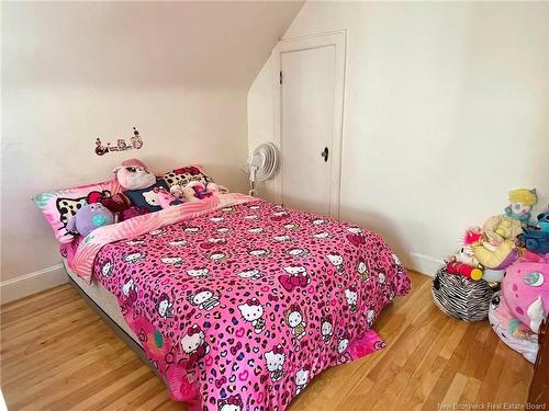 46 North St, Moncton, NB 