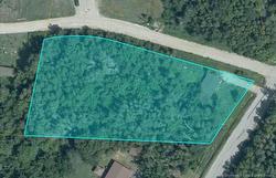 48 Eel River RD  Baie-Sainte-Anne, NB E9A 1P1