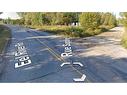 48 Eel River Rd, Baie-Sainte-Anne, NB 