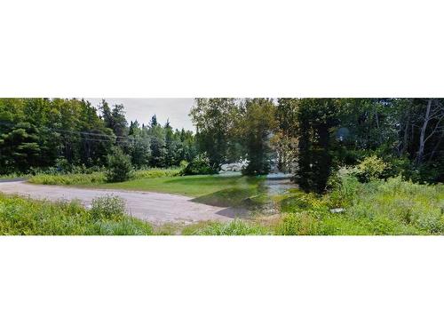 48 Eel River Rd, Baie-Sainte-Anne, NB 