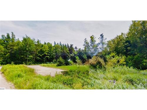 48 Eel River Rd, Baie-Sainte-Anne, NB 