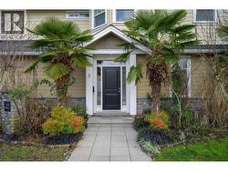 9 4780 55B STREET  Delta, BC V4K 3B7