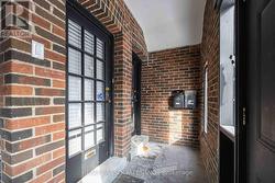 162 MILLWOOD ROAD  Toronto, ON M4S 1J7