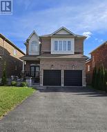 1979 RIVERTON STREET  Oshawa, ON L1K 0P4