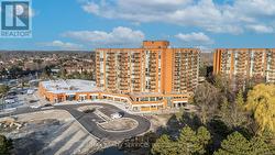 #7 - 30 DEAN PARK ROAD  Toronto, ON M1B 3H1