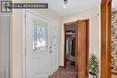 7232 Reindeer Drive, Mississauga, ON  -  Photo Showing Other Room 