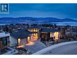 451 Swan Drive  Kelowna, BC V1W 5L9