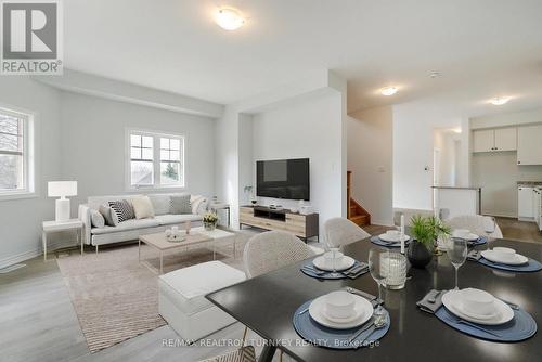 2 RAVENSCRAIG PLACE  Innisfil, ON L0L 1L0