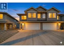 815 Nicolani Drive Drive  Kamloops, BC V2B 8C6