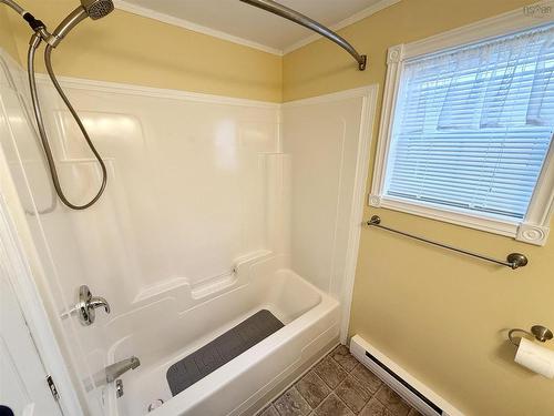 23 Shamrock North, Antigonish, NS 