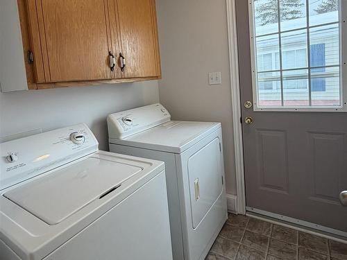 23 Shamrock North, Antigonish, NS 