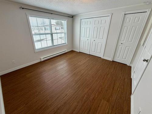 23 Shamrock North, Antigonish, NS 