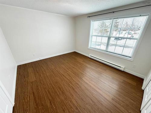 23 Shamrock North, Antigonish, NS 