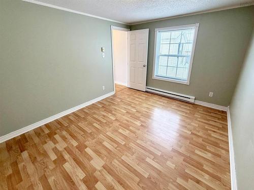 23 Shamrock North, Antigonish, NS 