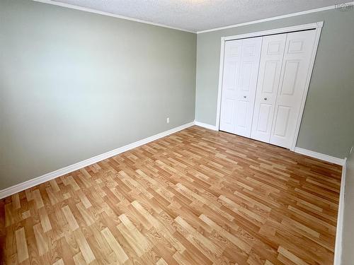 23 Shamrock North, Antigonish, NS 