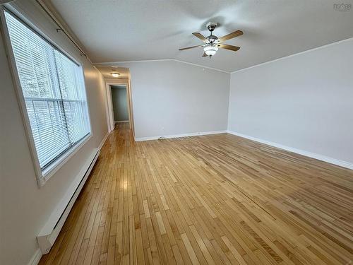 23 Shamrock North, Antigonish, NS 