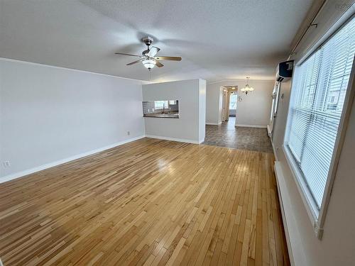 23 Shamrock North, Antigonish, NS 