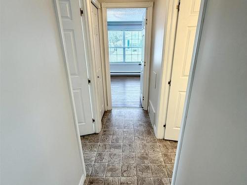 23 Shamrock North, Antigonish, NS 