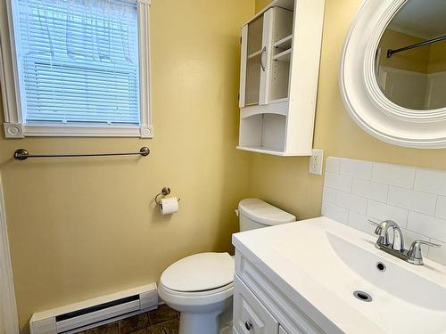 23 Shamrock North, Antigonish, NS 